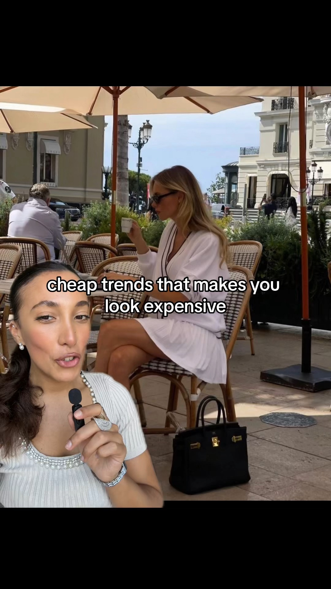 #LTKuk #LTKsummer #LTKeurope