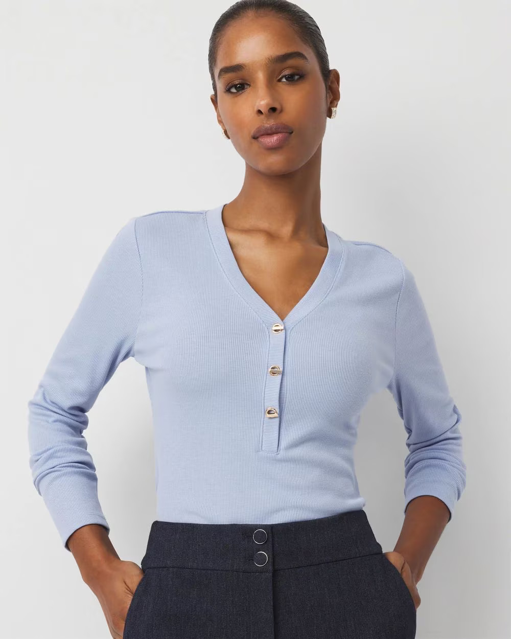 $69.00 | White House Black Market