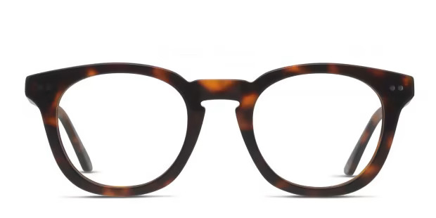 Buy glasses online | Save up to 70% off retail prices | GlassesUSA.com | GlassesUSA