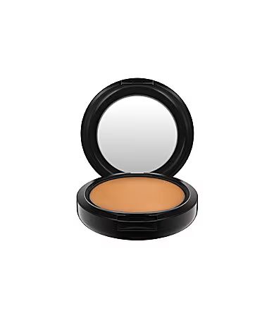 MAC Studio Fix Powder Plus Foundation - NW45 | Dillards