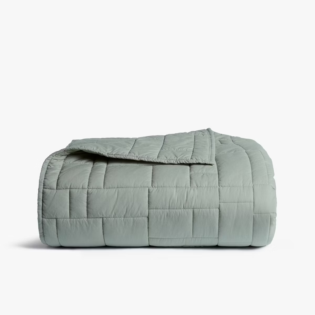 Cozy Block Quilt - Parachute for Target | Target