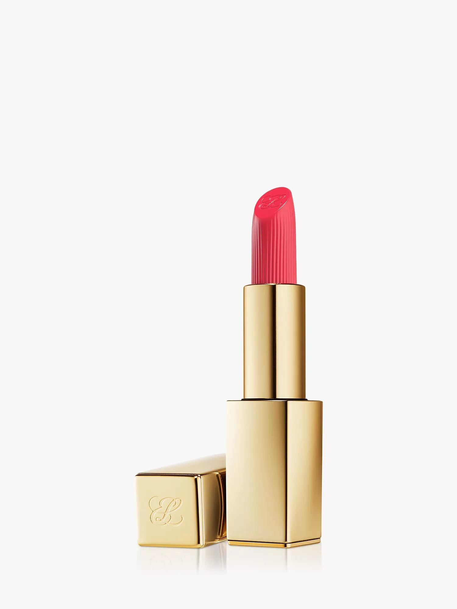 Estée LauderPure Colour Creme Lipstick | John Lewis (UK)