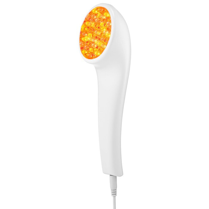 Lightstim® for Wrinkles - LightStim  | Sephora | Sephora (US)