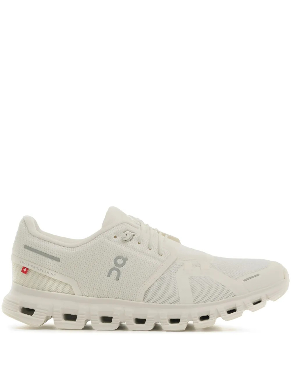 On Cloud 6 sneakers | Farfetch Global