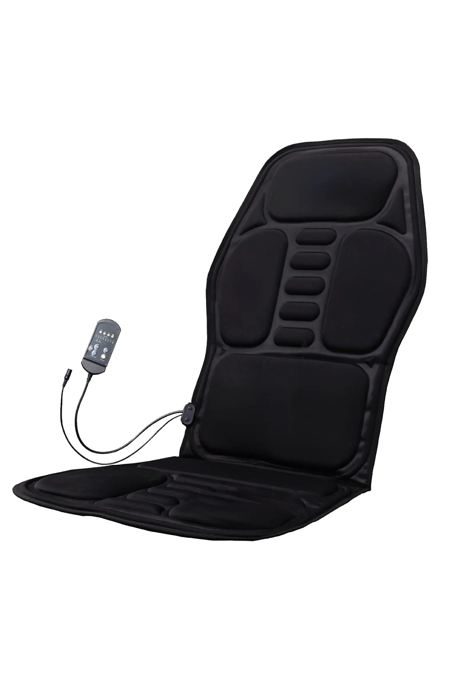 Chair Cushion With Heat and Vibration | Nordstrom | Nordstrom