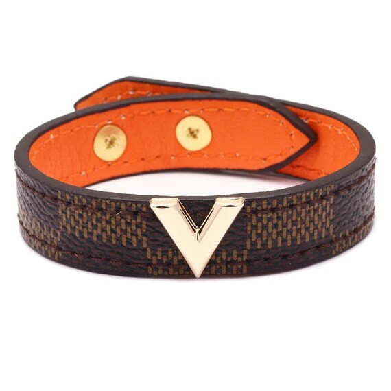 EliteNevi | Etsy (US)