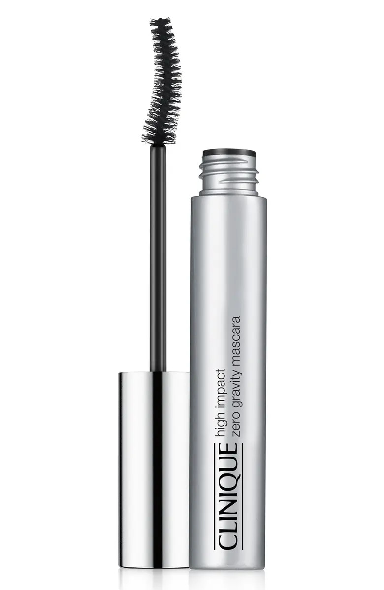 High Impact Zero Gravity Mascara | Nordstrom