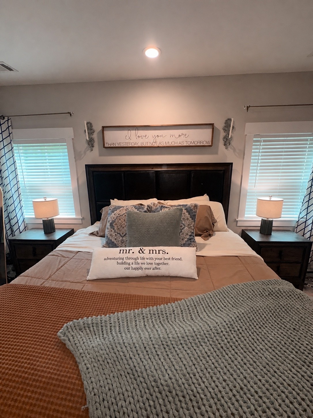70% off sale for Mother’s Day🏷️🩷

#LTKMothersDay #LTKHome #LTKmorningroutine