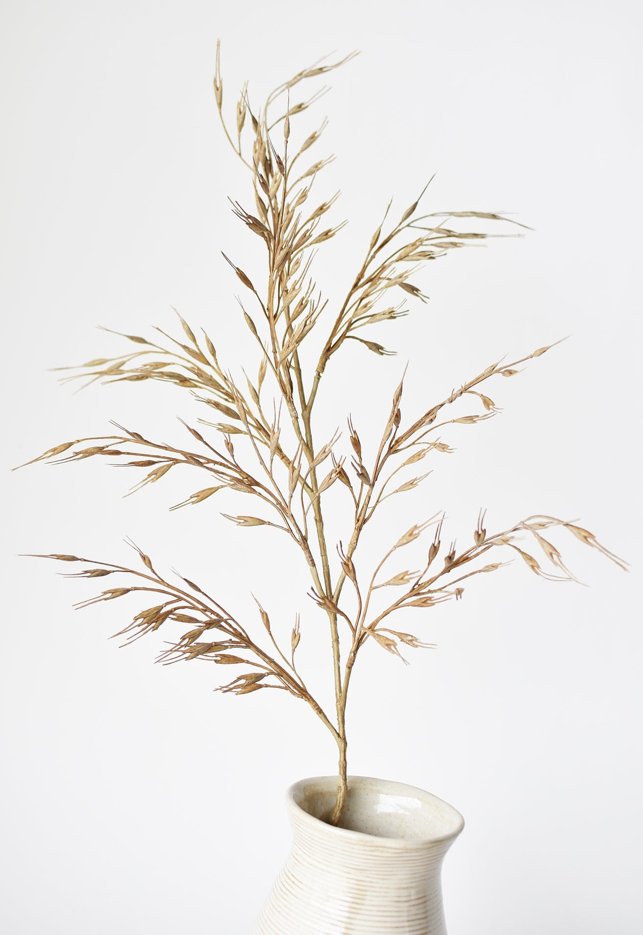 34 | HouseFloral