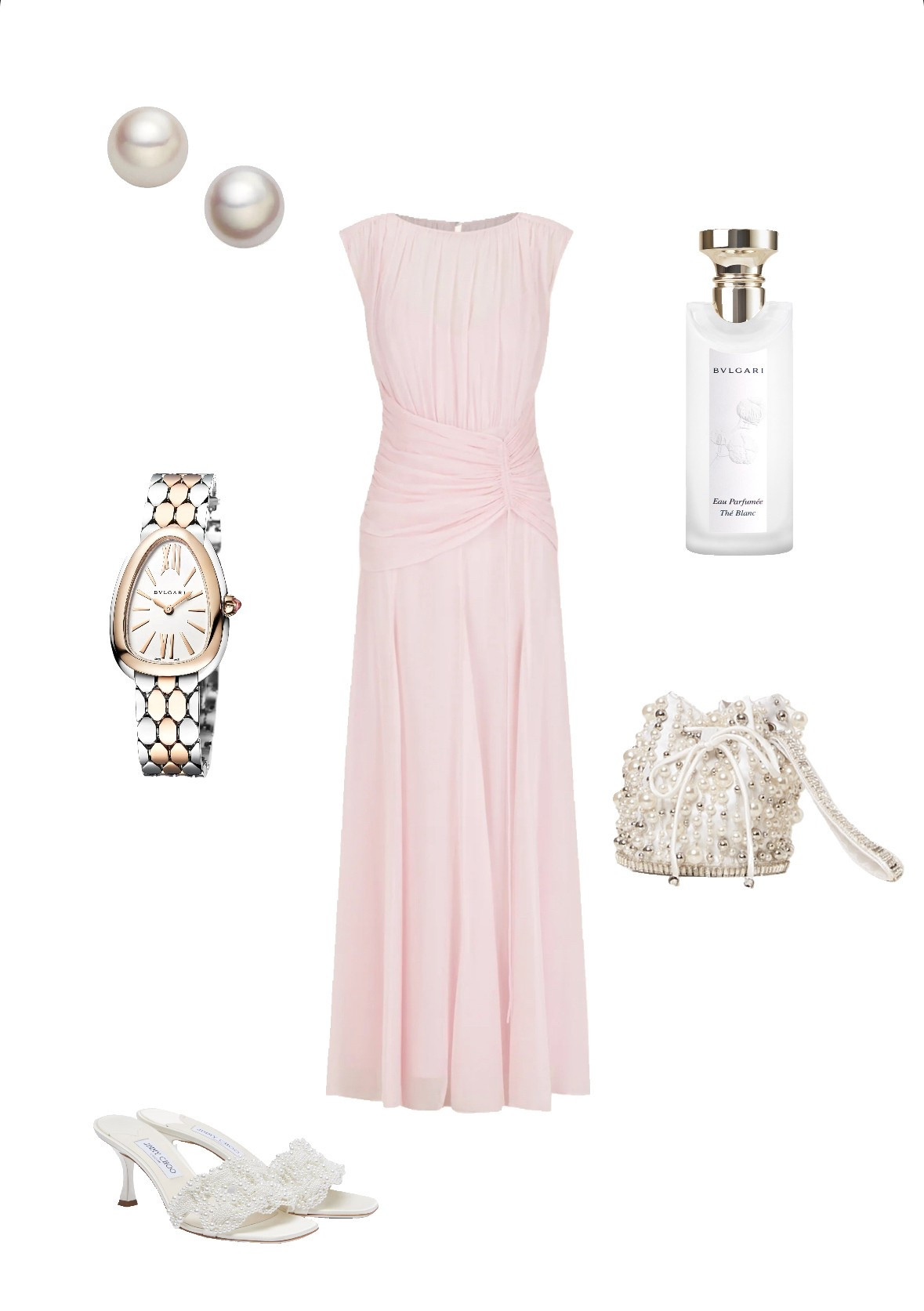 classy summer dress outfit inspo

#LTKSummerEdit #LTKU #LTKStyleTip