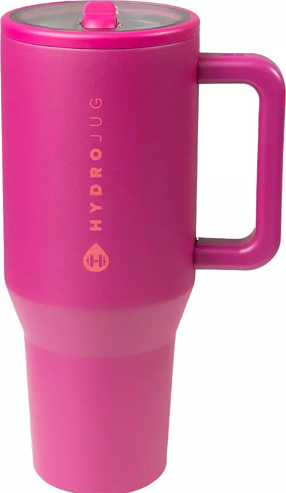 HYDROJUG 40 oz. Traveler Tumbler | DICK'S Sporting Goods