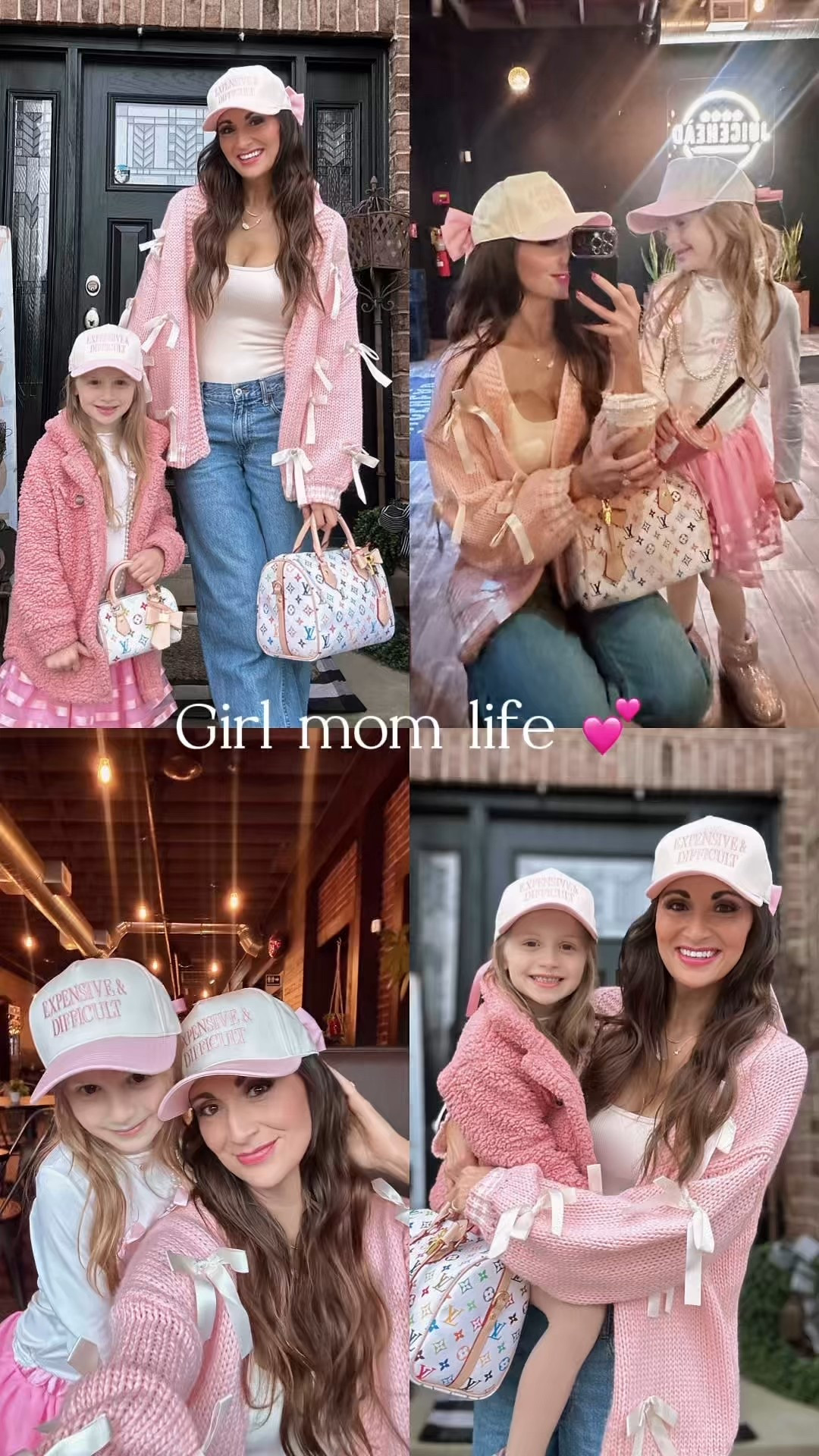 #LTKootd

#LTKValentine #LTKmomlife #LTKKids