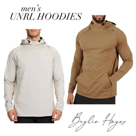 Got my man these hoodies for Christmas — the material is unreal! 👏🏼

Scheels • UNRL brand • Hoodie • Sweatshirt • Neutral • Beige hoodie • Men’s clothes • Holiday gift • Gift guide

#LTKfindsunder100 #LTKmens #LTKGiftGuide