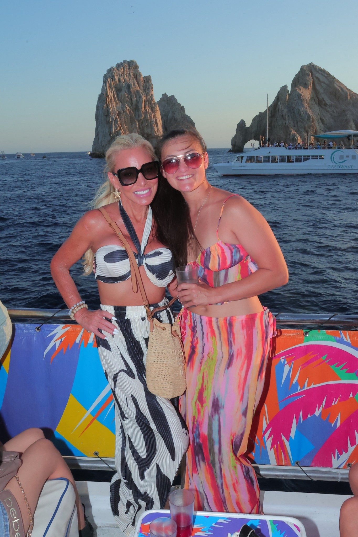 Serving you more of our Cabo Vacation outfits 💖✨

#travel #travelootd #summer

#LTKTravel #LTKFindsUnder100 #LTKSaleAlert