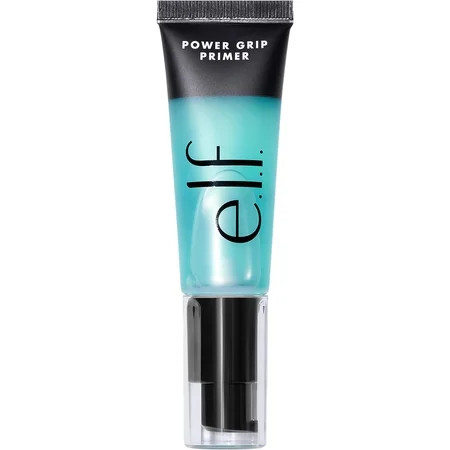 e.l.f. - Cosmetics Power Grip Primer, Gel-Based & Hydrating Face Primer For Smoothing Skin & Grip... | Walmart (CA)