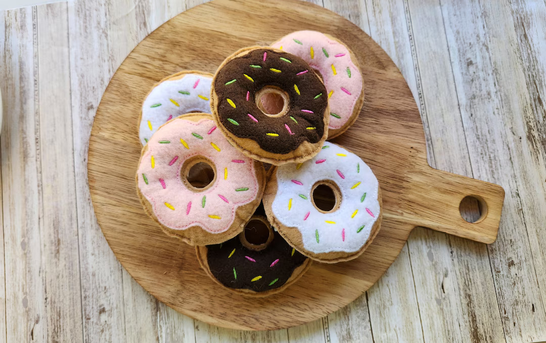 Price:
        $6.49+ | Etsy (US)