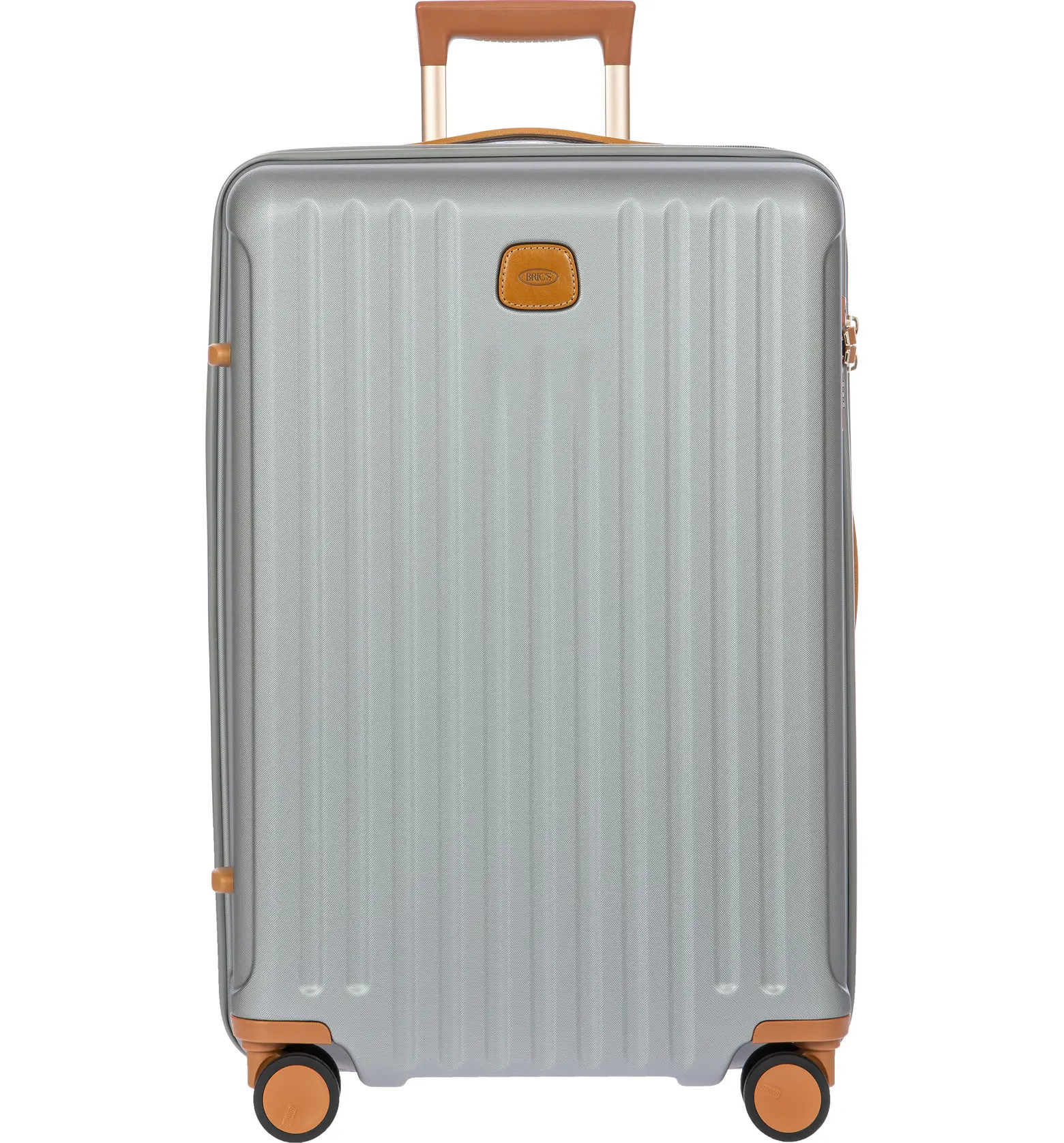 Bric's Capri 2.0 27-Inch Expandable Rolling Suitcase | Nordstrom | Nordstrom