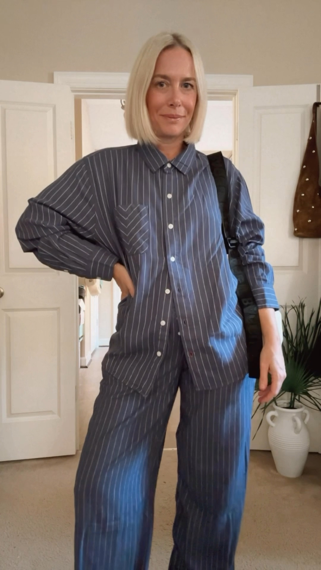 Thanksgiving Outfit Inspo: Comfy Edition 

#LTKFindsUnder100 #LTKStyleTip #LTKSeasonal