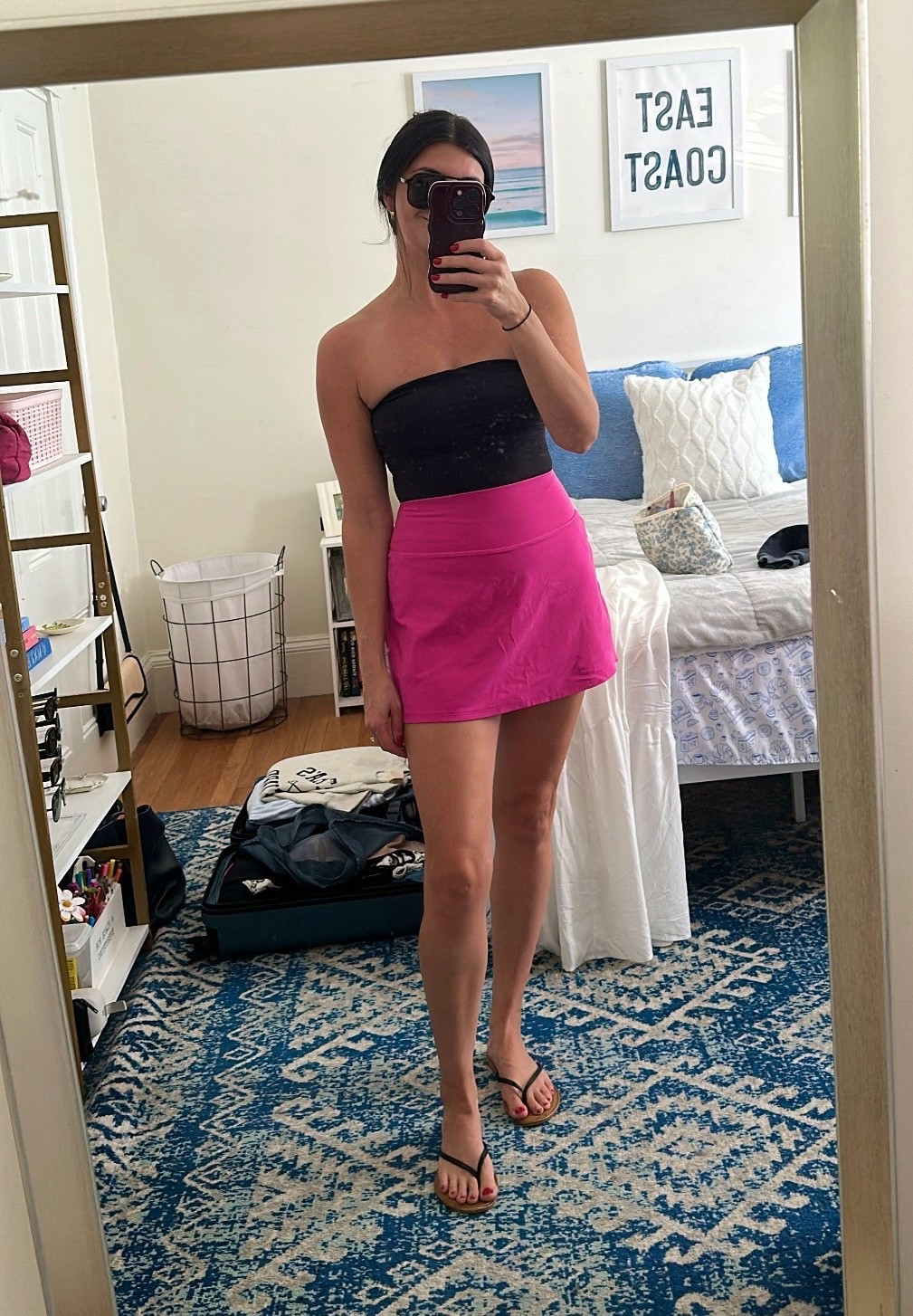 #LTKFindsUnder100 #LTKFallSale #LTKSaleAlert