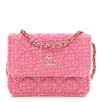 Chanel | FASHIONPHILE (US)