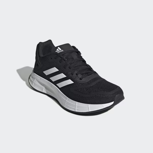 Duramo 10 Wide Shoes | adidas (US)