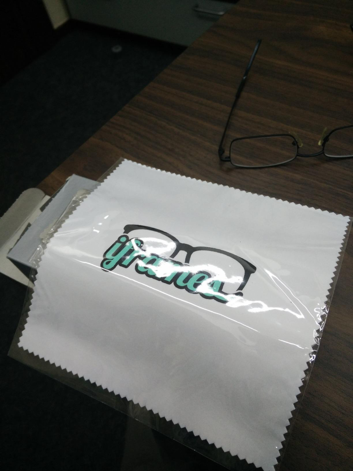 Ray-Ban RB3016 Clubmaster Square Sunglasses | Amazon (US)