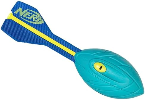 Visit the Nerf Store | Amazon (US)