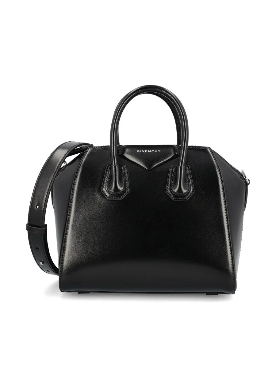 Givenchy Bags | Baltini