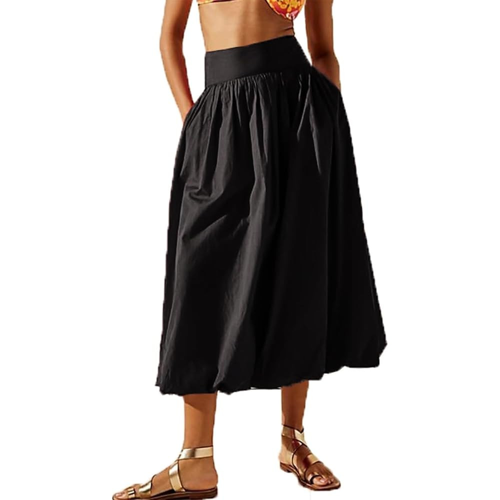 Black | Amazon (US)