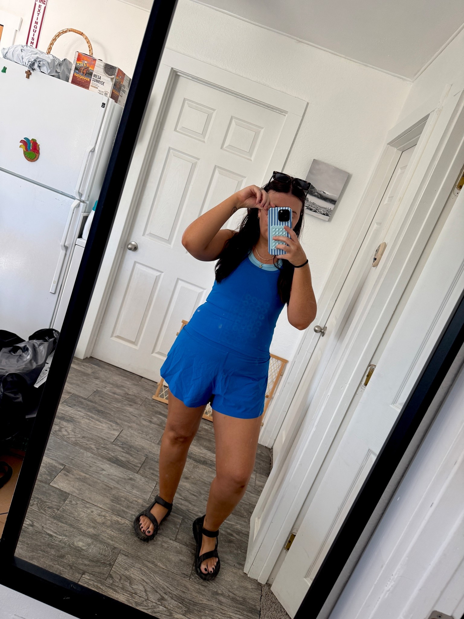 #LTKU #LTKActive #LTKFindsUnder50