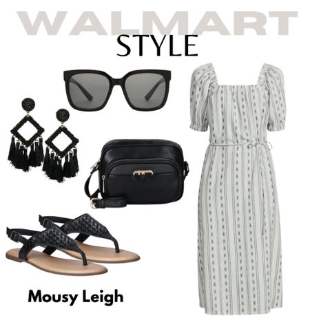 Black and white style from Walmart! 

walmart, walmart finds, walmart find, walmart spring, found it at walmart, walmart style, walmart fashion, walmart outfit, walmart look, outfit, ootd, inpso, bag, tote, backpack, belt bag, shoulder bag, hand bag, tote bag, oversized bag, mini bag, clutch, blazer, blazer style, blazer fashion, blazer look, blazer outfit, blazer outfit inspo, blazer outfit inspiration, jumpsuit, cardigan, bodysuit, workwear, work, outfit, workwear outfit, workwear style, workwear fashion, workwear inspo, outfit, work style,  spring, spring style, spring outfit, spring outfit idea, spring outfit inspo, spring outfit inspiration, spring look, spring fashion, spring tops, spring shirts, spring shorts, shorts, sandals, spring sandals, summer sandals, spring shoes, summer shoes, flip flops, slides, summer slides, spring slides, slide sandals, summer, summer style, summer outfit, summer outfit idea, summer outfit inspo, summer outfit inspiration, summer look, summer fashion, summer tops, summer shirts, graphic, tee, graphic tee, graphic tee outfit, graphic tee look, graphic tee style, graphic tee fashion, graphic tee outfit inspo, graphic tee outfit inspiration,  looks with jeans, outfit with jeans, jean outfit inspo, pants, outfit with pants, dress pants, leggings, faux leather leggings, tiered dress, flutter sleeve dress, dress, casual dress, fitted dress, styled dress, fall dress, utility dress, slip dress, skirts,  sweater dress, sneakers, fashion sneaker, shoes, tennis shoes, athletic shoes,  dress shoes, heels, high heels, women’s heels, wedges, flats,  jewelry, earrings, necklace, gold, silver, sunglasses, Gift ideas, holiday, gifts, cozy, holiday sale, holiday outfit, holiday dress, gift guide, family photos, holiday party outfit, gifts for her, resort wear, vacation outfit, date night outfit, shopthelook, travel outfit, 

#LTKShoeCrush #LTKStyleTip #LTKFindsUnder50