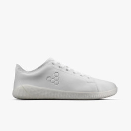 Geo Court IV Mens | Vivobarefoot (US)