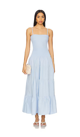 PEIXOTO | Revolve Clothing (Global)