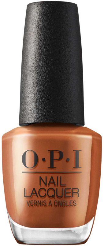 OPI Muse of Milan Nail Lacquer Collection | Ulta Beauty | Ulta