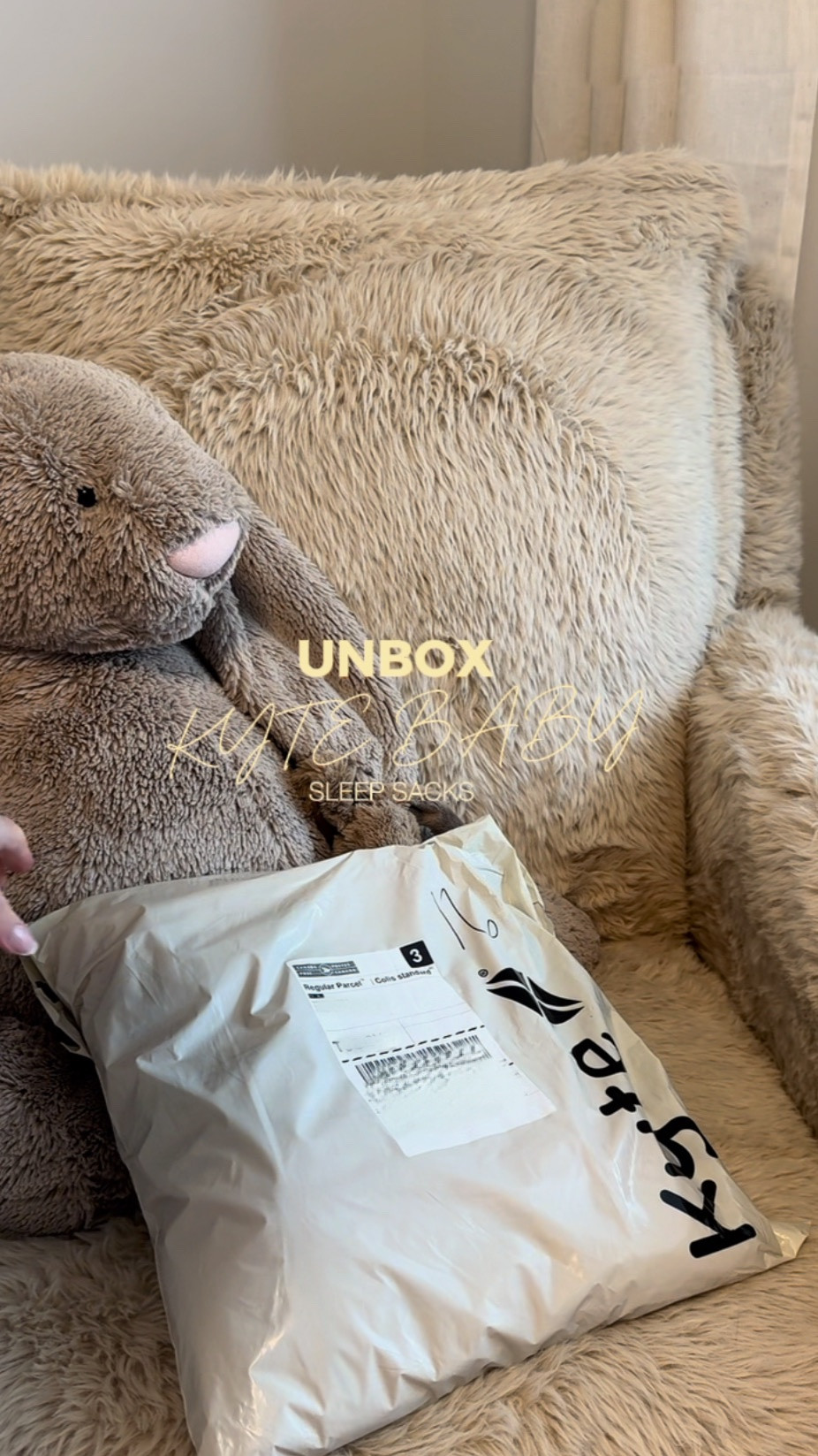 KYTE BABY HAUL

#LTKcanada #LTKbaby #LTKfamily