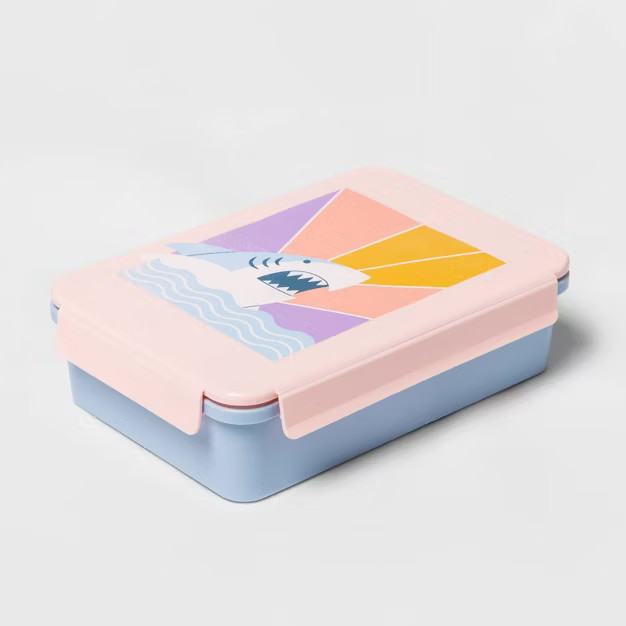 Bento Box - Cat & Jack™ | Target