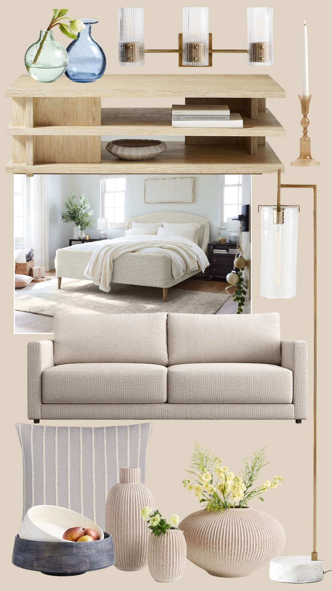 Home decor finds and furniture — all on discount right now! 

#LTKSaleAlert #LTKHome