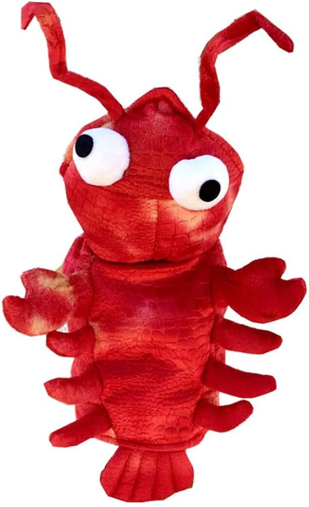 Brand: POPETPOP | Amazon (US)