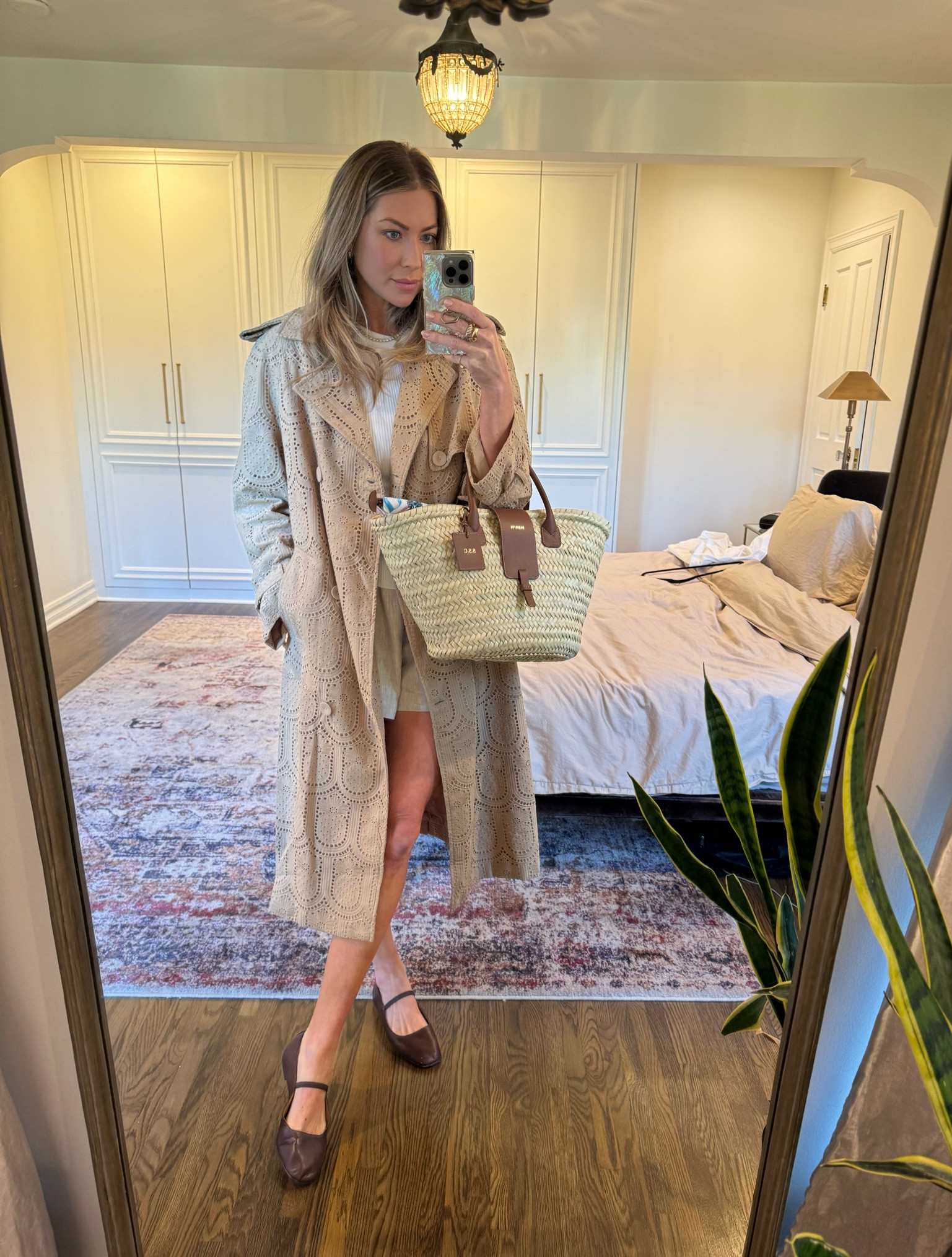 🤎

#LTKStyleTip #LTKItBag #LTKShoeCrush