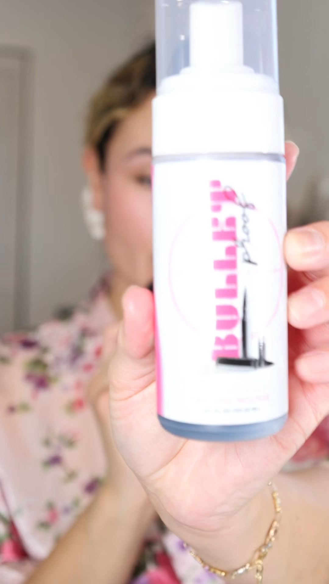 Self tanning 
Sweat resistant 
At home tanning 

#LTKFindsUnder50 #LTKBeauty