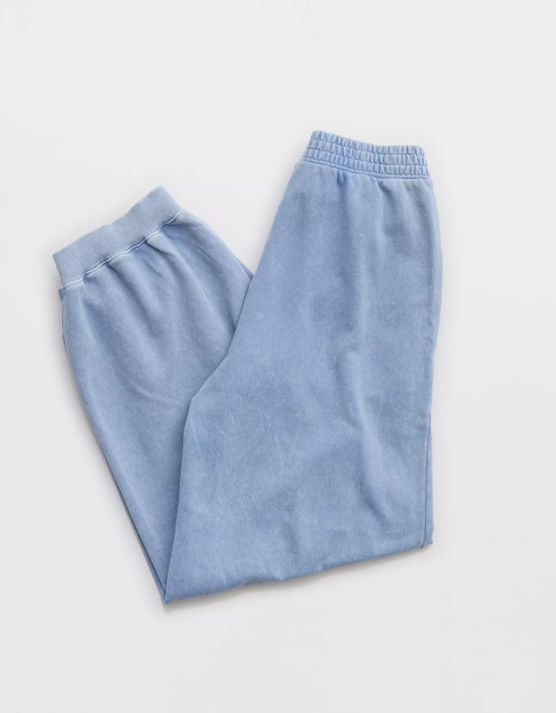 Aerie Vacay Jogger | Aerie