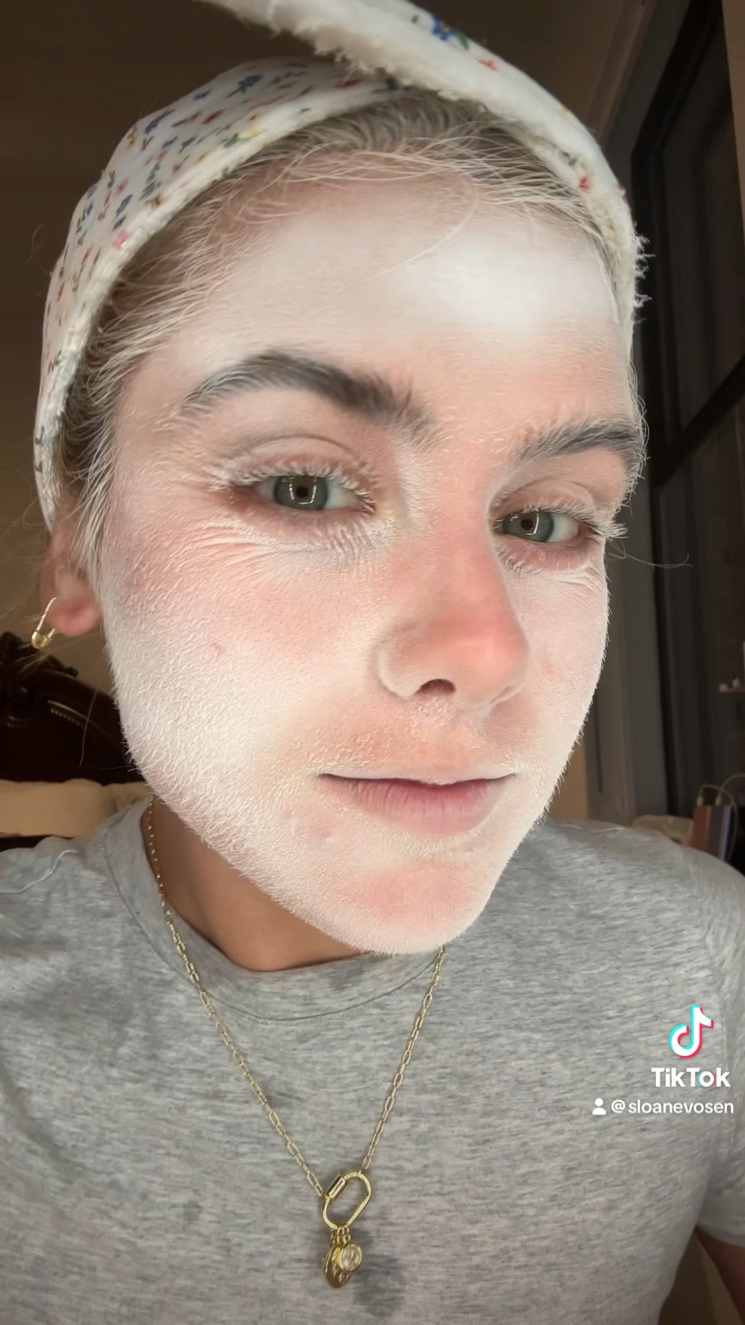 The one I’m using is from Skn body linked in my TikTok shop. Hair Identifier Spray For Face Shaving, Hair Identifier Spray For Face Dermaplaning, Skin Body Hair Identifying Spray,Face Hair Identifier Spray, Dermaplaning Face Spray, Removing Unwanted Hair

#LTKBeauty #LTKFindsUnder50 #LTKVideo