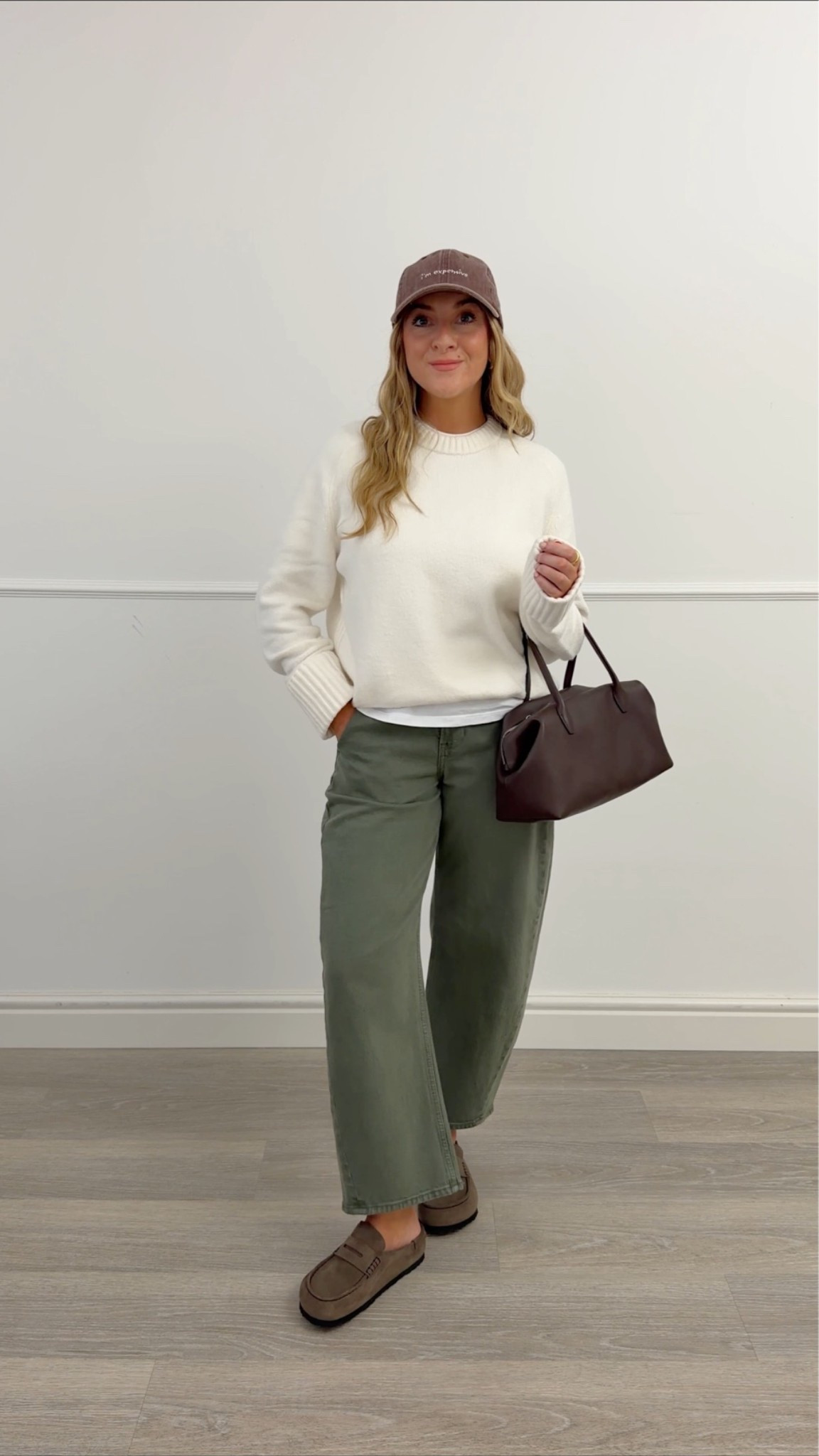 #LTKautumn #LTKjeans #LTKsale