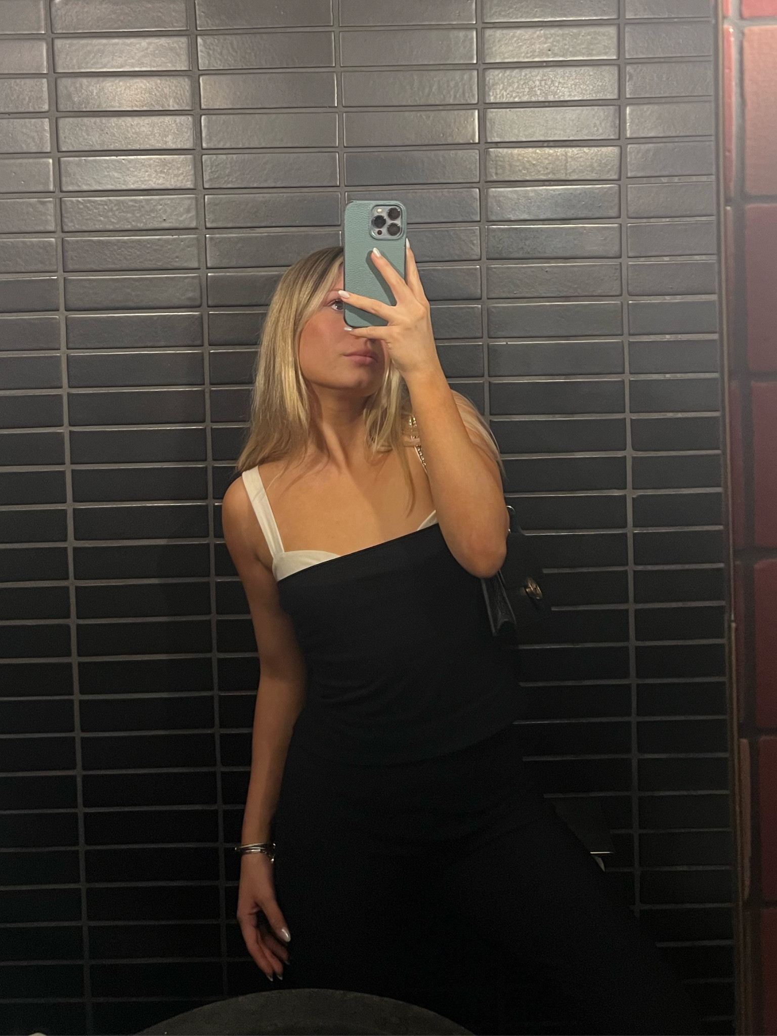 #LTKstyletip #LTKFind #LTKfit