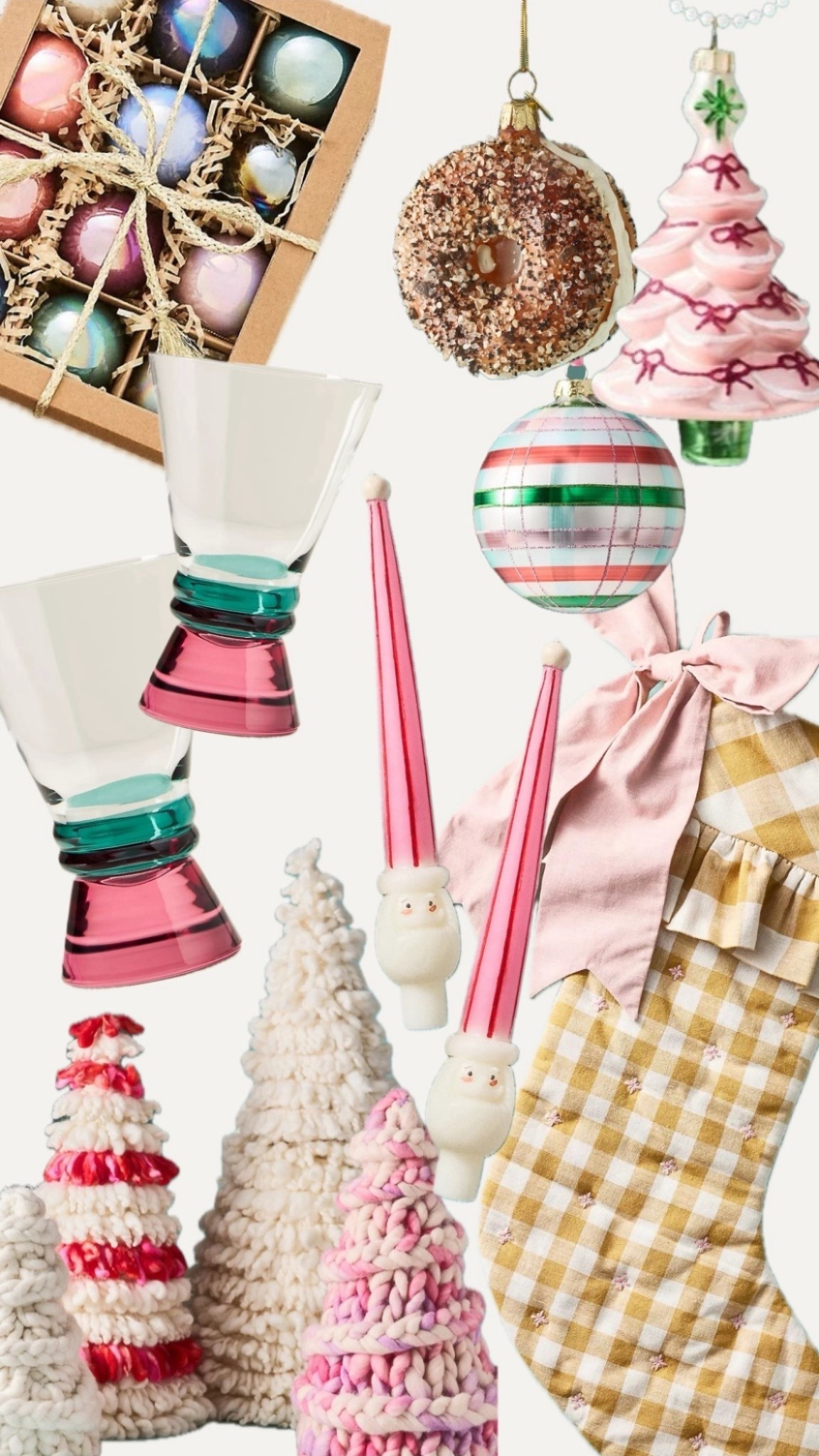 Anthropologie favorites 30% off with code JESSICAG30 #anthropartner @anthropologie 

#LTKHome #LTKHoliday #LTKCyberWeek