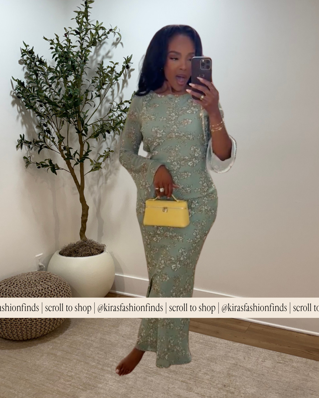 Scroll to Shop!  This is a perfect wedding guest dress!  Follow for more! 

 #LTKgrwm #LTKU #LTKWedding