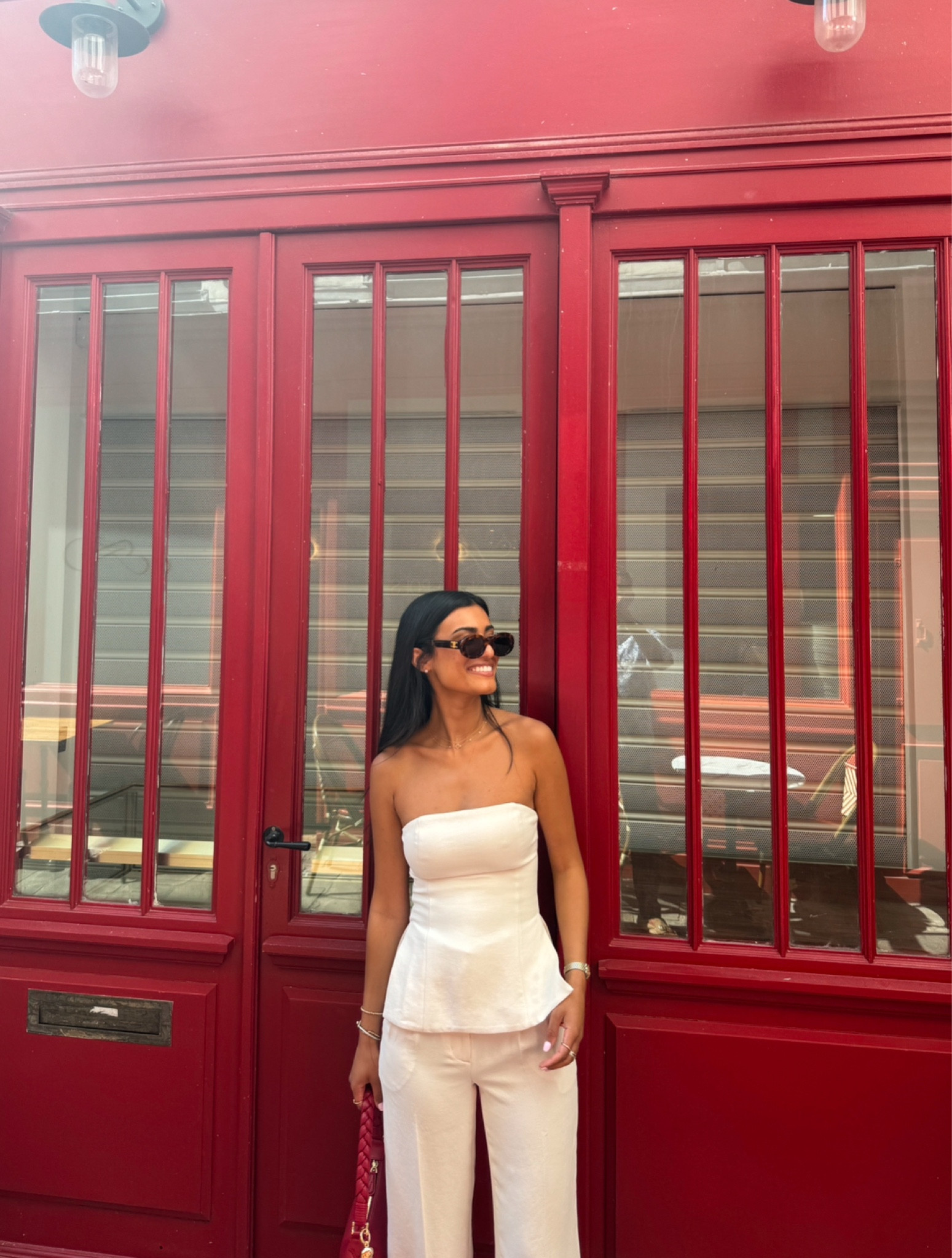 #salsemployee #taylorswift