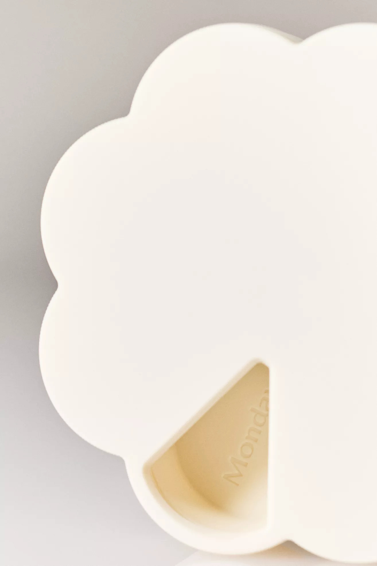 Dosey Twist & Stack 7-Day Pill Organizer | Anthropologie (US)