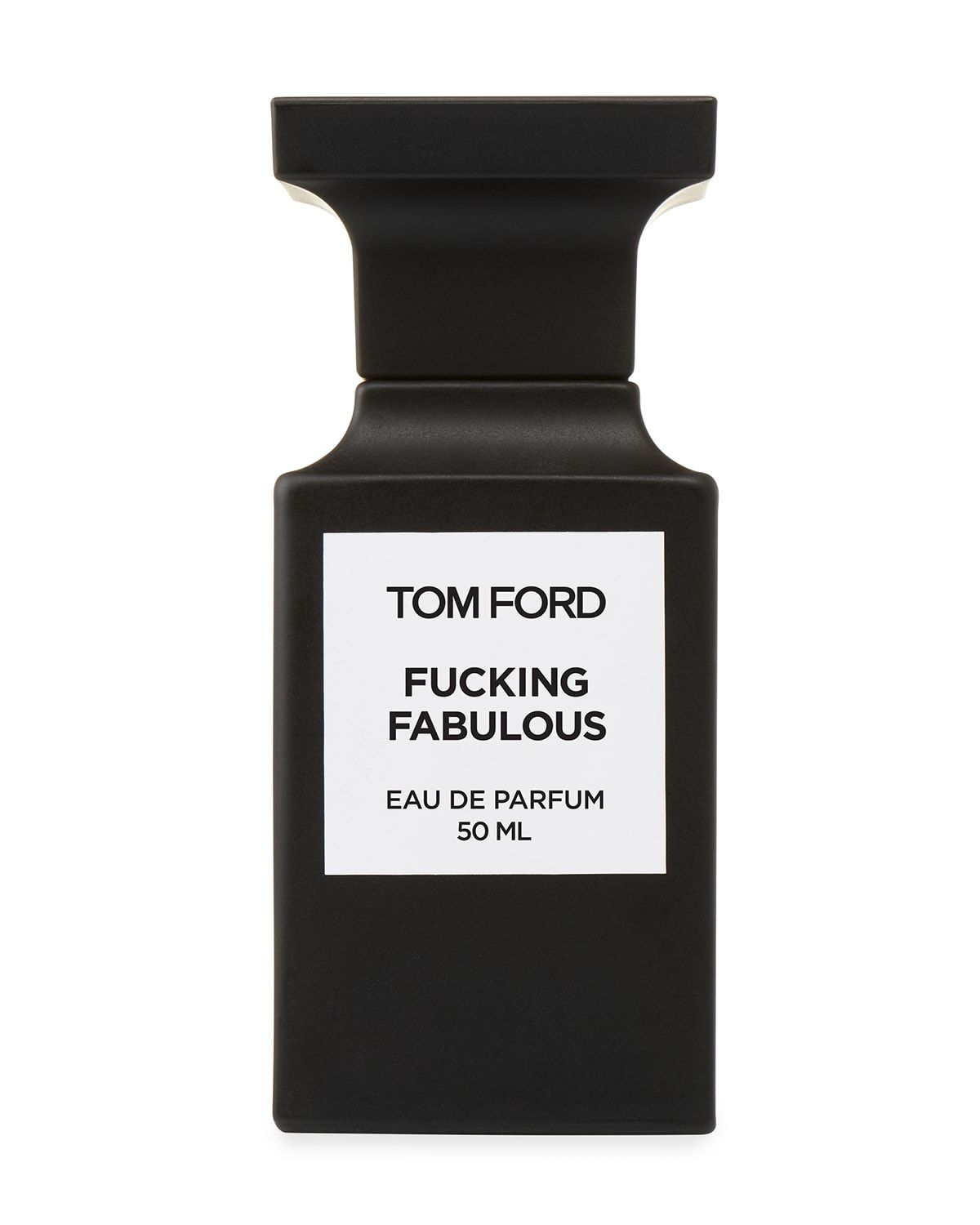 Fabulous Eau de Parfum, 1.7 oz./ 50 mL | Neiman Marcus