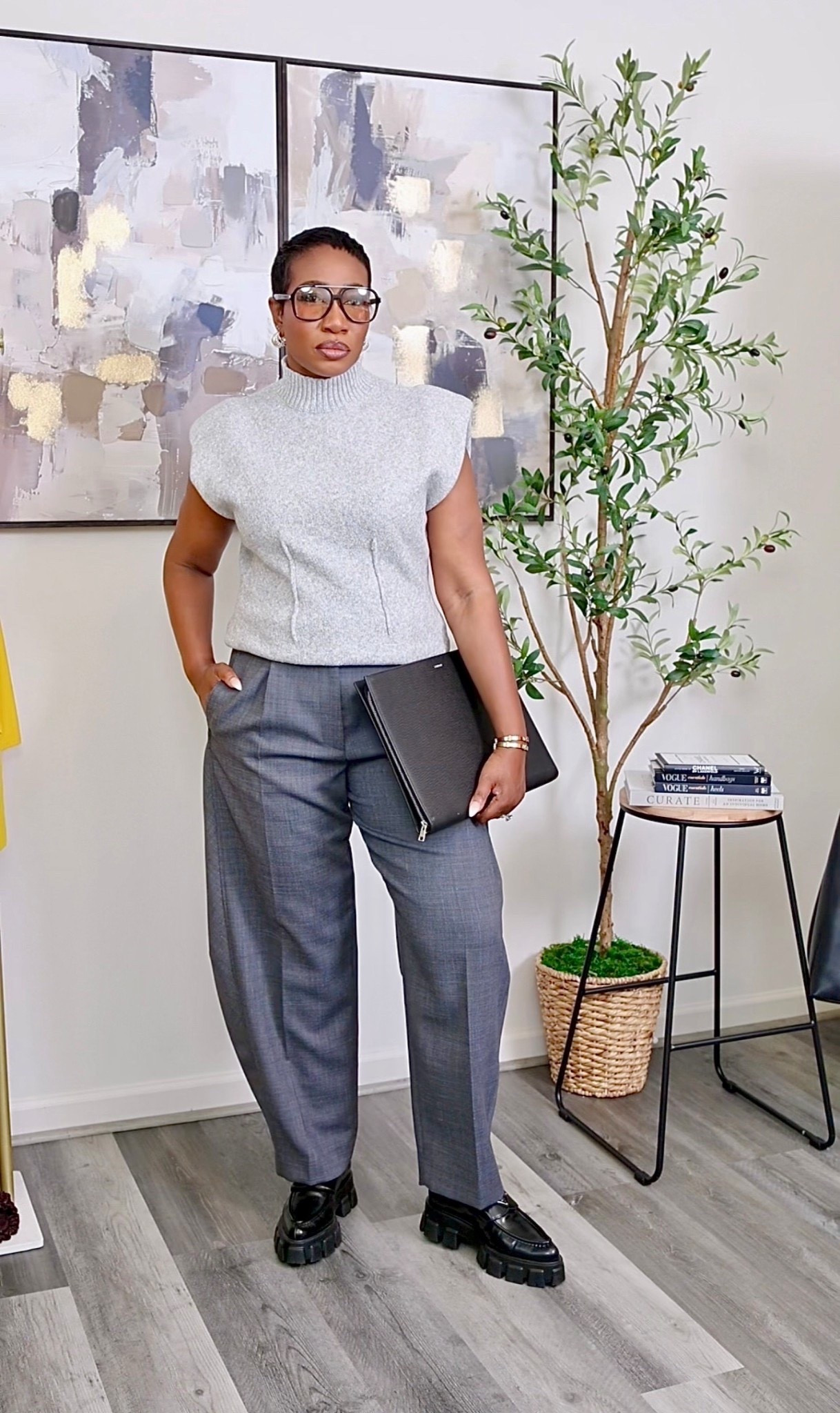 Early fall outfit inspiration 
Linking similar items for this look


#LTKOver40 #LTKSeasonal #LTKStyleTip